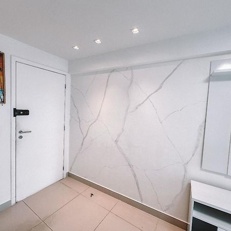 Helbor My Way - Compactos De Luxo Apartamento Fortaleza  Exterior foto