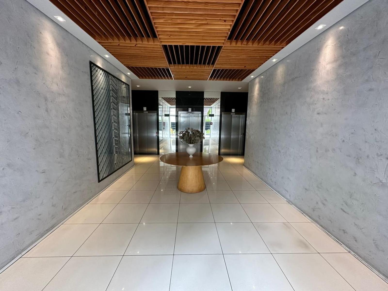 Helbor My Way - Compactos De Luxo Apartamento Fortaleza  Exterior foto