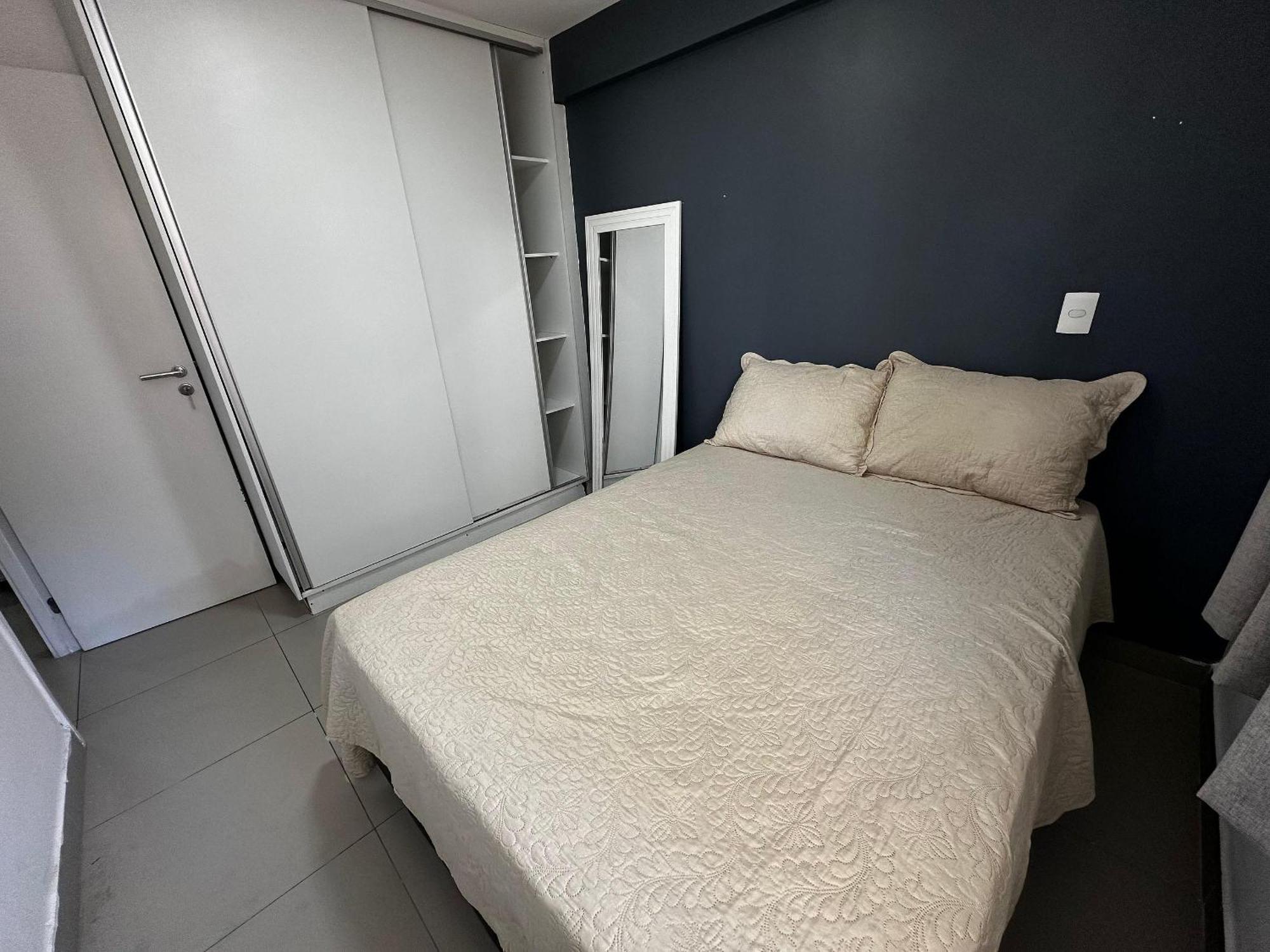 Helbor My Way - Compactos De Luxo Apartamento Fortaleza  Exterior foto